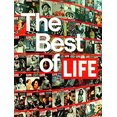 thumbnail image 1 of Pre-Owned The Best of LIFE (Paperback) 038000187X, 1 of 1