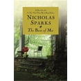 thumbnail image 1 of Best of Me, 1 of 3