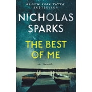 The Best of Me Paperback