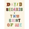 thumbnail image 1 of Pre-Owned The Best of Me (Hardcover) 0316628247 9780316628242, 1 of 1
