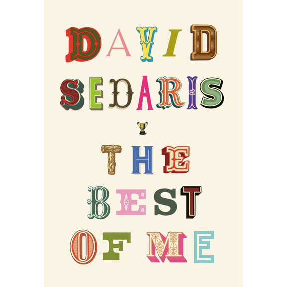 The Best of Me (Paperback)