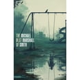thumbnail image 1 of The Best of Michael Marshall Smith, 1 of 1