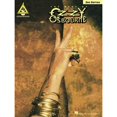 thumbnail image 1 of Pre-Owned The Best of Ozzy Osbourne (Guitar Recorded Versions), 9780793517978, 0793517974, Paperback, 2 edition, 1 of 1