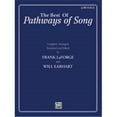 thumbnail image 1 of The Best of Pathways of Song, 1 of 1