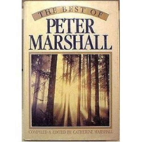 Pre-Owned The Greatest Discovery (Paperback) 0310605407 9780310605409