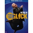 thumbnail image 1 of The Best of Primetime Glick, 1 of 1