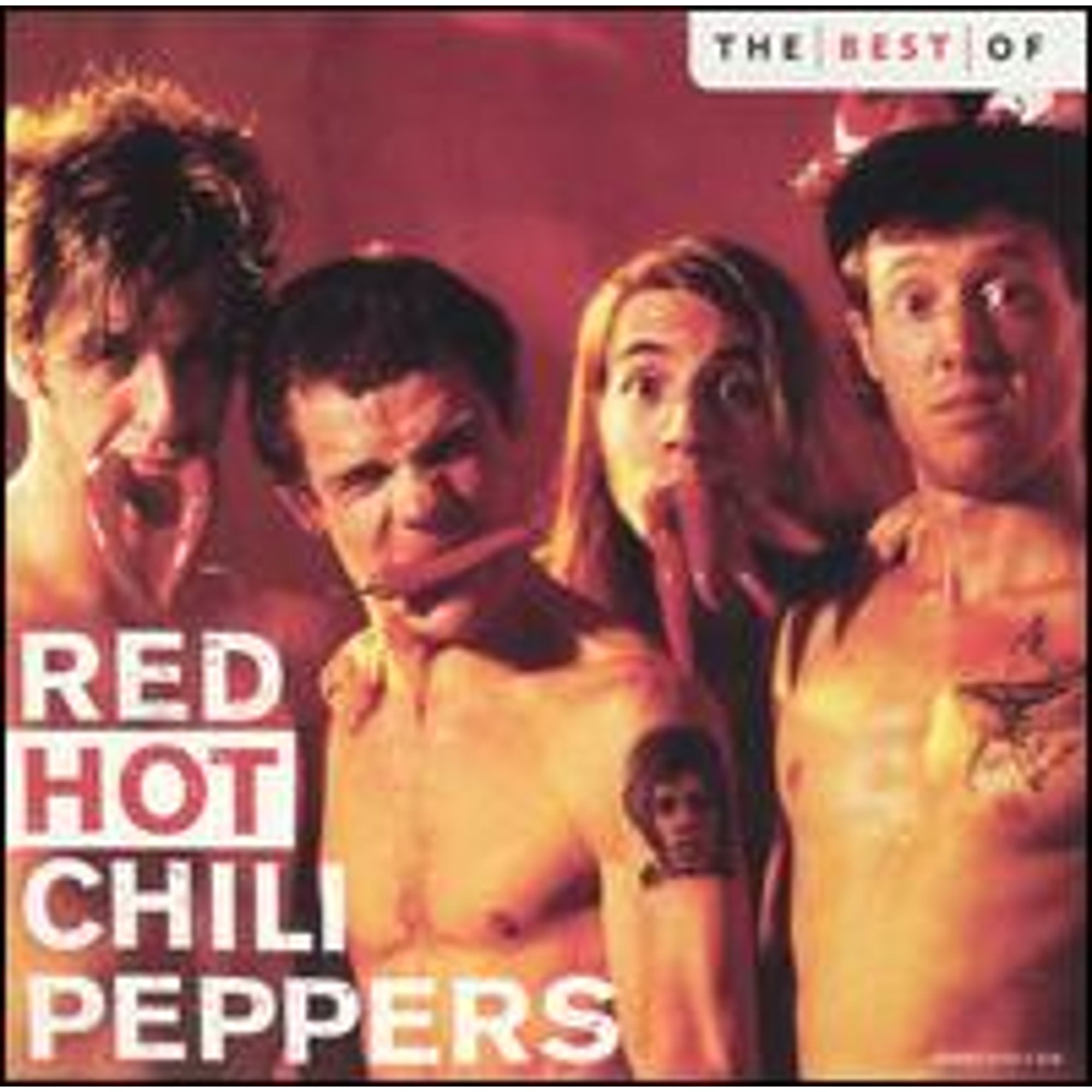 Red Hot Chili Peppers in 90s Music Artists - Walmart.com Red Hot Chili Peppers in 90s Music Artists - Walmart.com