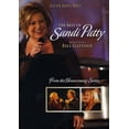 thumbnail image 1 of Best of Sandi Patty (DVD), Gaither Music Group, Music & Performance, 1 of 1