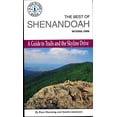 thumbnail image 1 of Pre-Owned The Best of Shenandoah National Park: A Guide to Trails and the Skyline Drive (Paperback) 0962512281 9780962512285, 1 of 1