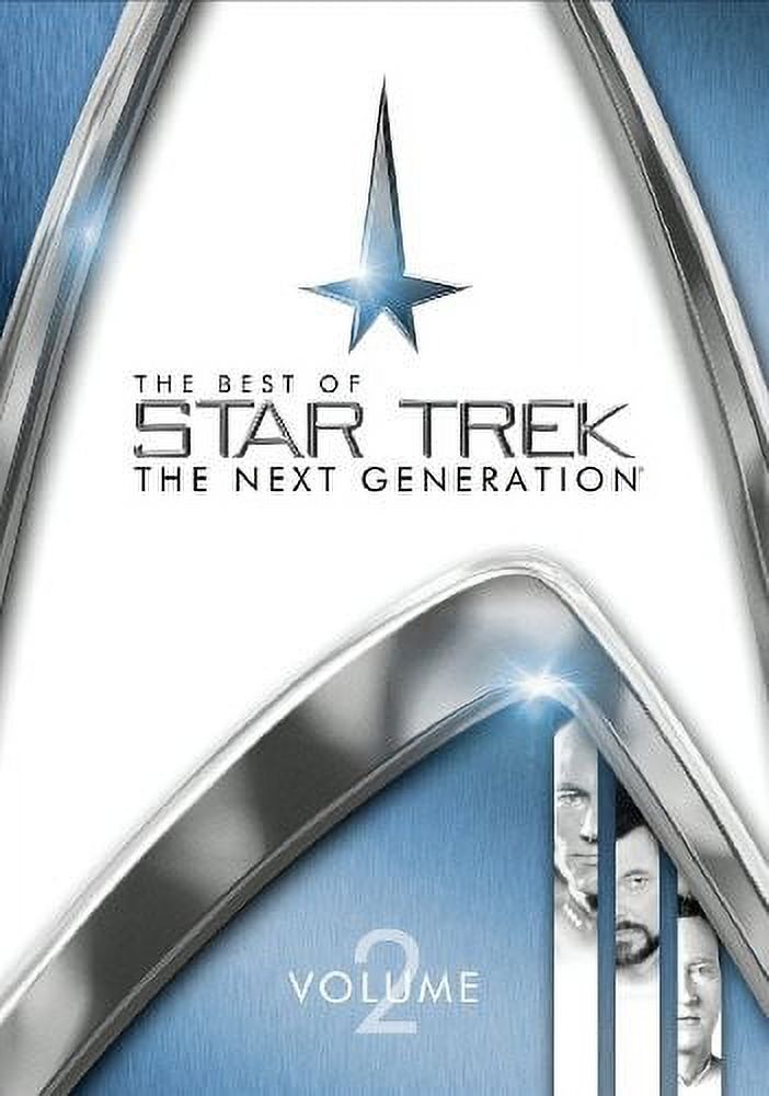 ミュージック GENERATIONS thebest thelove thestory dvd GENERATIONS NEW DVD/Blu-ray Disc GENERATIONS 10th