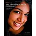 thumbnail image 1 of Pre-Owned The Best of Teen and Senior Portrait Photography: Techniques and Images from the Pros (Paperback) 1584281111 9781584281115, 1 of 1