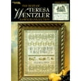 thumbnail image 1 of Pre-Owned Best of Teresa Wentzler: Sampler Collection (Paperback) 1574862367 9781574862362, 1 of 1