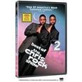 thumbnail image 1 of The Best of The Chris Rock Show - Volume 2 [DVD], 1 of 1