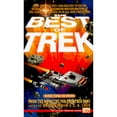 thumbnail image 1 of Pre-Owned The Best of Trek (Star Trek) (Unknown) 0451454383 9780451454386, 1 of 1