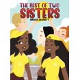 thumbnail image 1 of The Best of Two Sisters (Hardcover), 1 of 1
