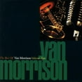 thumbnail image 1 of The Best of Van Morrison, Vol. 2, 1 of 2