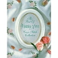 thumbnail image 1 of Pre-Owned The Best of Vanessa-Ann's Cross-Stitch Collection (Hardcover) 0848711122 9780848711122, 1 of 1