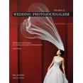 thumbnail image 1 of The Best of Wedding Photojournalism (Paperback), 1 of 1