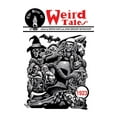 thumbnail image 1 of The Best of Weird Tales, (Hardcover), 1 of 1