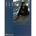thumbnail image 1 of The Best of Yanni  Paperback  0793517095 9780793517091 Yanni, 1 of 1