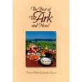 thumbnail image 1 of Pre-Owned The Best of the Ark and More! (Hardcover) 1558685952 9781558685956, 1 of 1