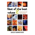 thumbnail image 1 of Pre-Owned The Best of the Best: 20 Years of the Best Short Science Fiction Novels: v. 2 Paperback, 1 of 1