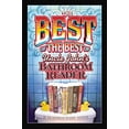 thumbnail image 1 of Pre-Owned The Best of the Best of Uncle John's Bathroom Reader (Paperback) 1592239129 9781592239122, 1 of 1