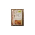 thumbnail image 1 of Pre-Owned The Best of the Bible: 365 Must-read Bible Passages, 9780972461634, 0972461639, Paperback,, 1 of 1