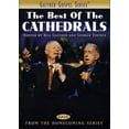thumbnail image 1 of The Best of the Cathedrals (DVD), Spring Hill, Music & Performance, 1 of 1