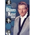 thumbnail image 1 of The Best of the Danny Kaye Show (DVD), 1 of 1