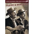 thumbnail image 1 of The Best of the Flatt & Scruggs TV Show: Volume 03, 1 of 1