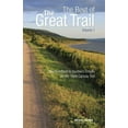thumbnail image 1 of The Best of the Great Trail, Volume 1 (Paperback), 1 of 1