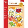 thumbnail image 1 of Pre-Owned The Best of the Mailbox: Leaves (The Best of The Mailbox, Leaves) Paperback, 1 of 1