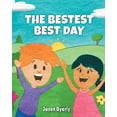 thumbnail image 1 of The Bestest Best Day, (Paperback), 1 of 1