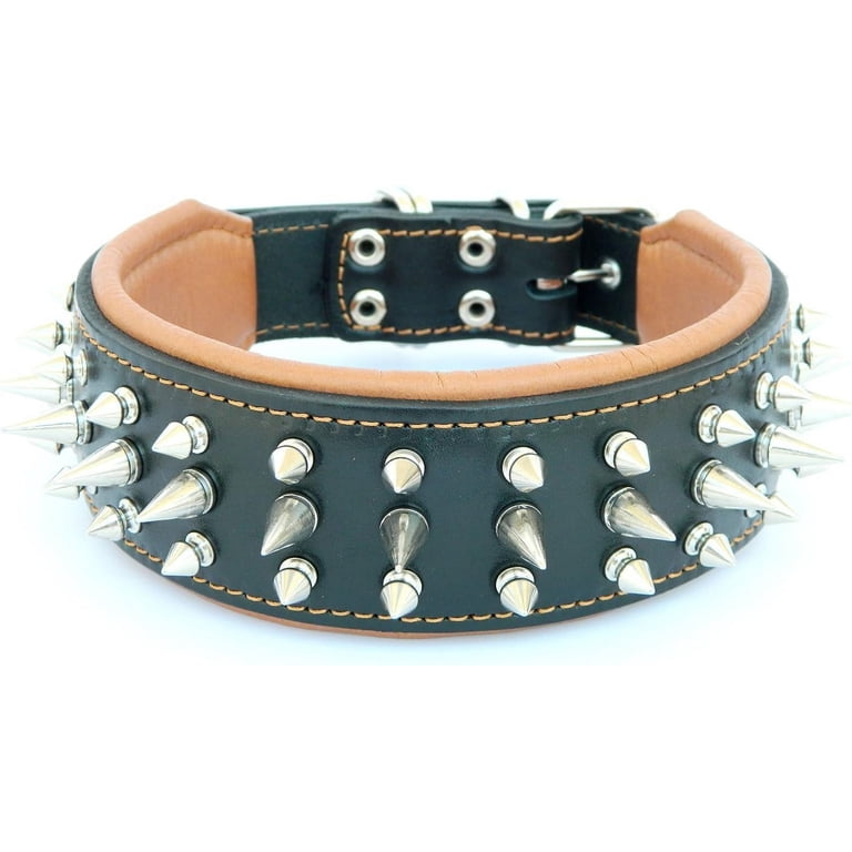 ball nut gear – Neptune Mountaineering Use these instead of Prophete Kinder-Fahrradanhänger 20