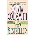 thumbnail image 1 of Pre-Owned The Bestseller (Unknown) 0061096083 9780061096082, 1 of 1
