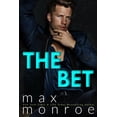 thumbnail image 1 of The Bet, (Paperback), 1 of 1