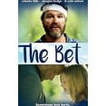 thumbnail image 1 of The Bet (DVD), Gravitas Ventures, Drama, 1 of 1