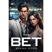 The Bet, Paperback