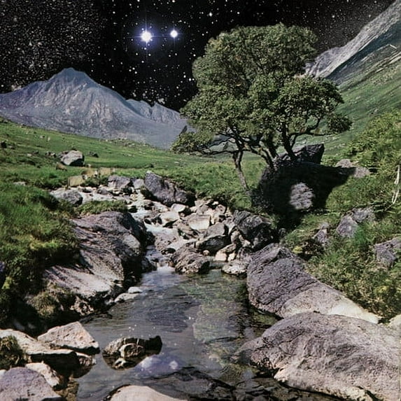 The Beta Band - The Beta Band - Music & Performance - Vinyl