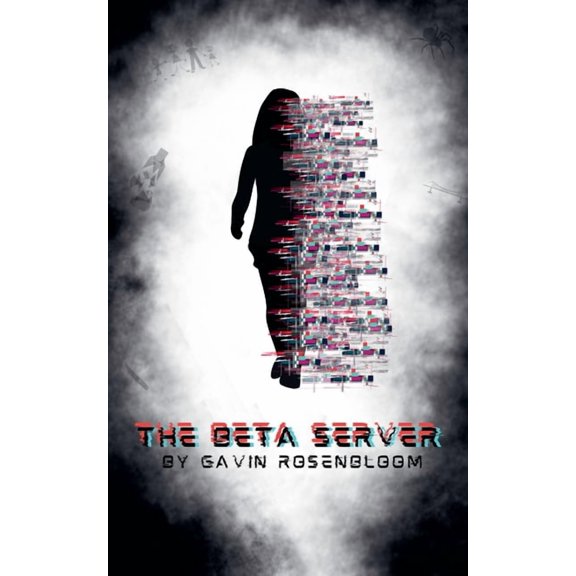 The Beta Server, (Paperback)