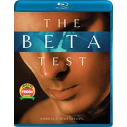 Ifc - The Beta Test [BLU-RAY]