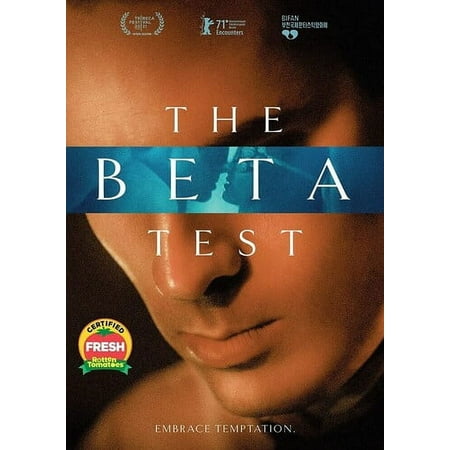 The Beta Test [2022]