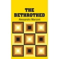 thumbnail image 1 of The Bethrothed (Hardcover), 1 of 1