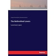 thumbnail image 1 of The Bethrothed Lovers: I promessi sposi, (Paperback), 1 of 1