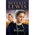 thumbnail image 1 of Pre-Owned The Betrayal (Paperback) 0764223313 9780764223310, 1 of 1