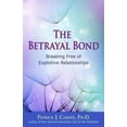 thumbnail image 1 of The Betrayal Bond (Paperback), 1 of 1
