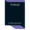 thumbnail image 1 of The Betrayal, (Paperback), 1 of 1