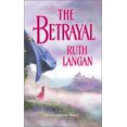 thumbnail image 1 of Pre-Owned The Betrayal (Unknown) 037329266X 9780373292660, 1 of 1