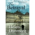 thumbnail image 1 of Pre-Owned The Betrayal (Paperback) 0802170889 9780802170880, 1 of 1